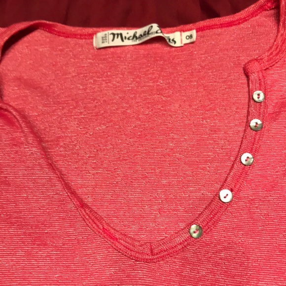 Michael stars maternity - Picture 3 of 5